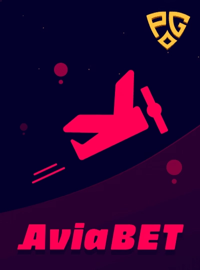 vf333